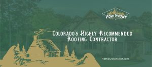 Summit County roofing companies