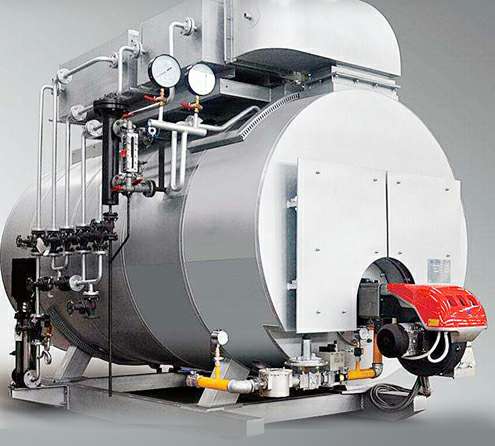 燃气锅炉厂家-米乐官方端网站登录入口-米乐online(中国)