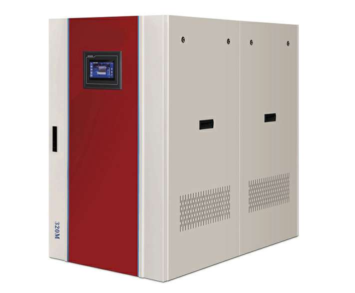 冷凝热水锅炉的优点有哪些 冷凝热水锅炉