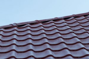 Roofing Product Suggestions From Minneapolis Roofing Companies
